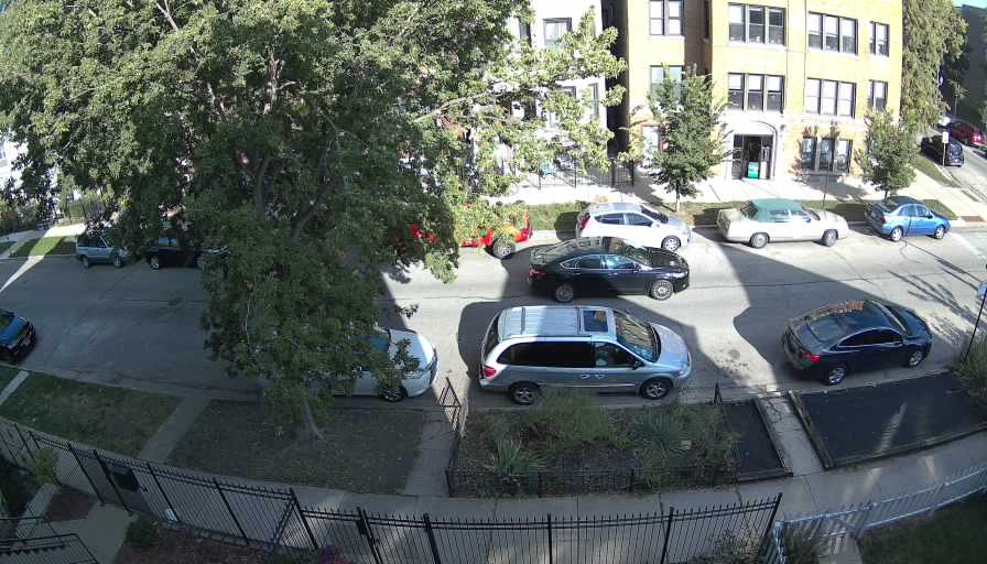 Reolink Camera Two_01_Reolink Home Hub One_20250925161848.jpg